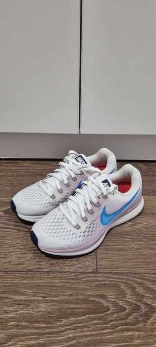 Nike Pegasus 34 Sport