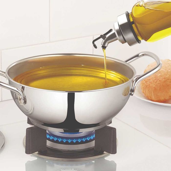 Диспенсер для масла (250/500/1000 мл) Borosil