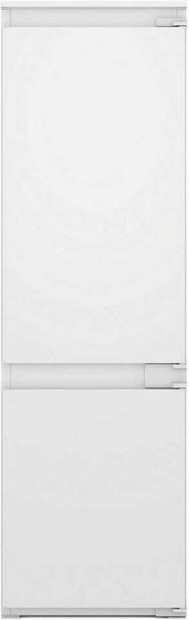 Хладилник с фризер за вграждане BAUKNECHT BKGIL 178S12 177см.