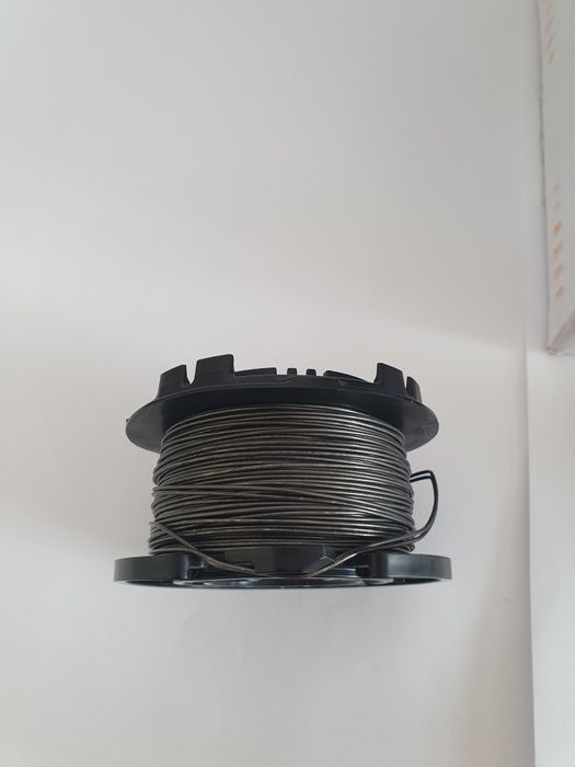 Role de sarma Max originale pentru masina de legat RB441T/TW1061T