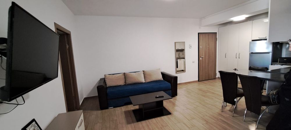Apartament 2camere de închiriat