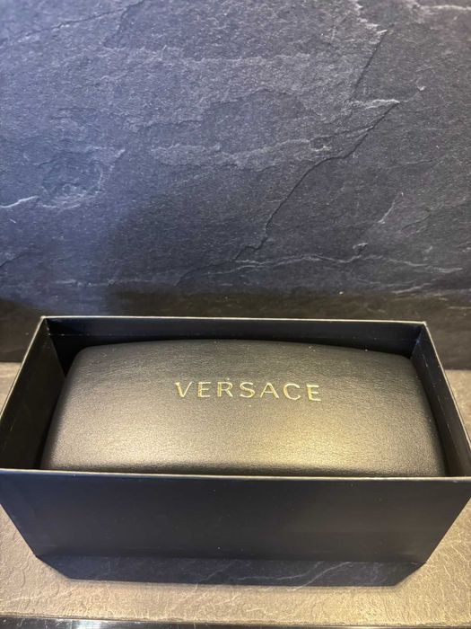 Дамски слънчеви очила Versace VE4402