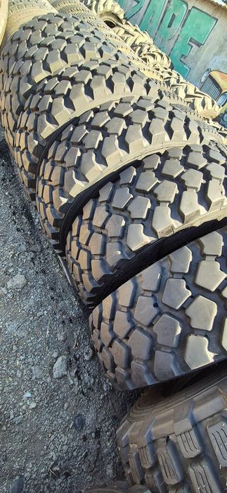 Cauciucuri industriale , anvelope agricole 385 65 20, 385 60 20