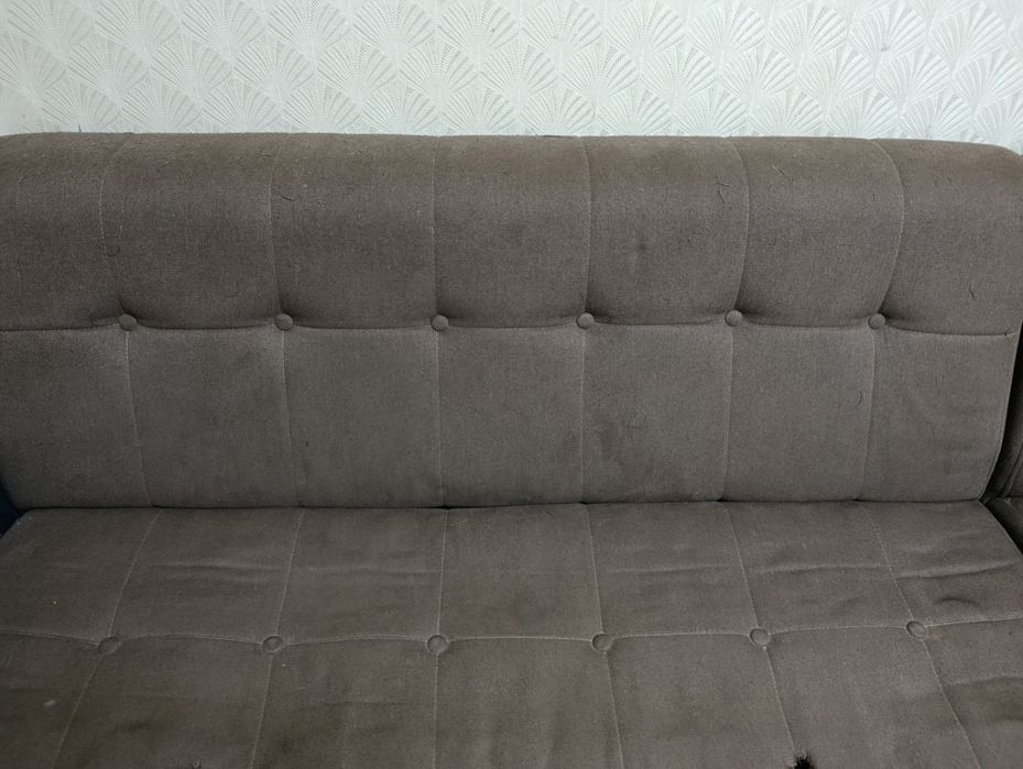 Отдам даром, самовывоз