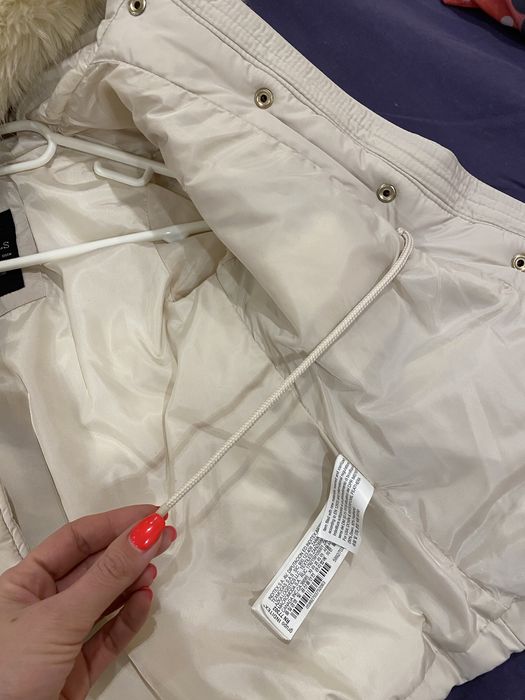 Детски якета Zara, Mango,Name it