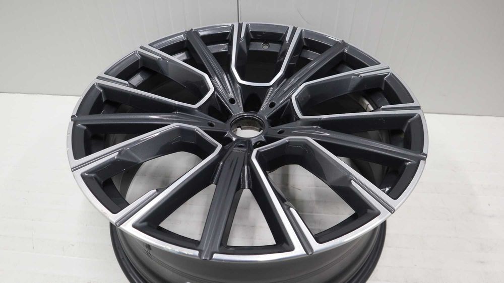 Предна джанта 20'' БМВ Г32 Г11 Г12 BMW G32 G11 G12