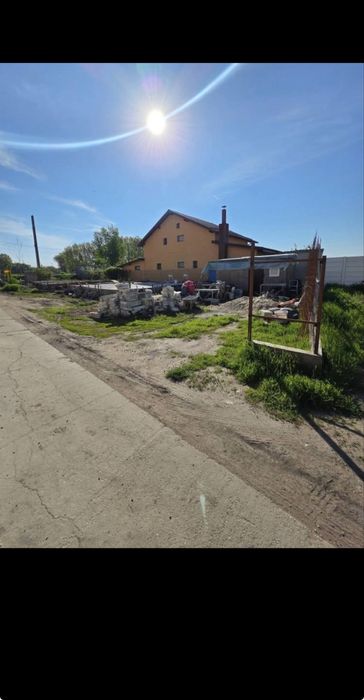 Casă la cheie în 4 luni – personalizezi tu! Clinceni Ilfov