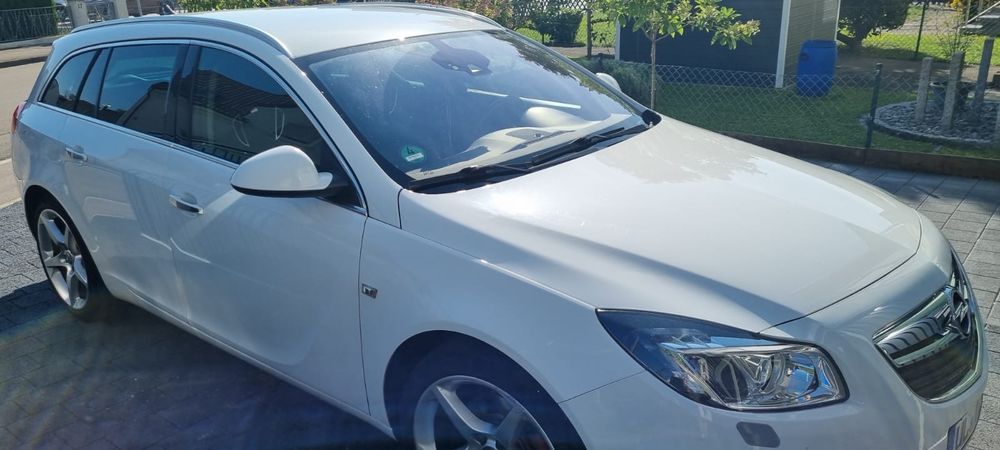 De vânzare sau schimb cu duba de marfă