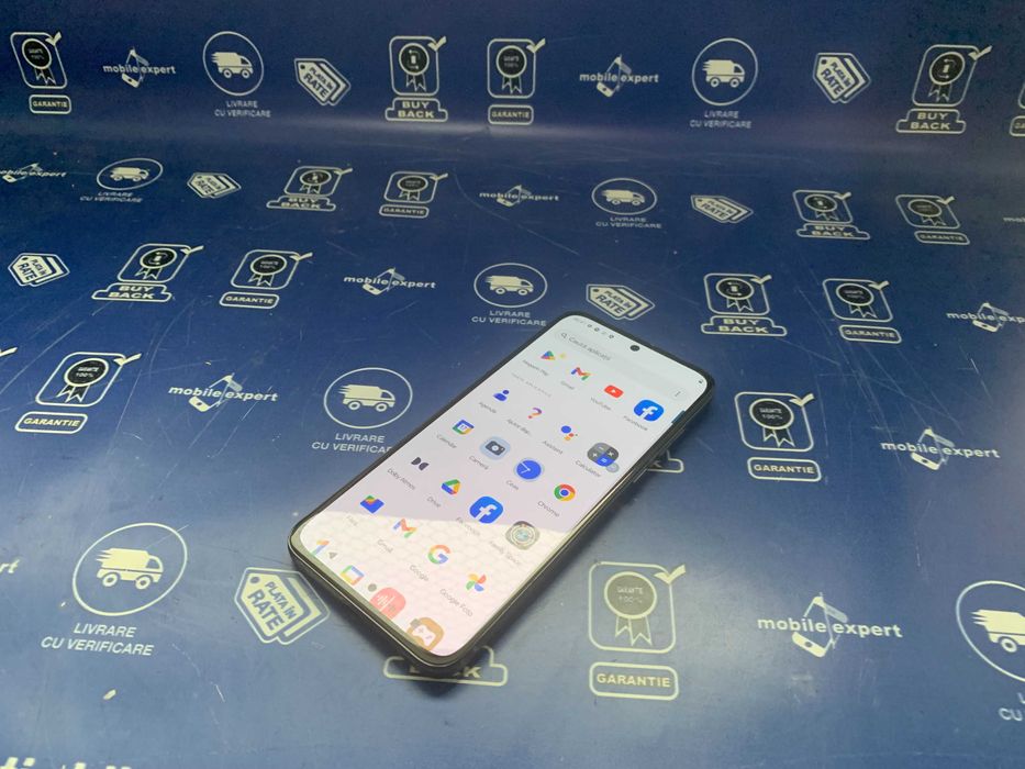 Motorola Edge 30 Neo, 256GB, 8GB Ram, Factura & Garantie ! MR