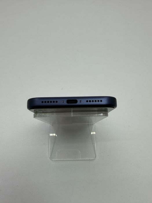 iPhone 17 Pro Max 2TB 5G Deep Blue, 26 cicluri, ca nou