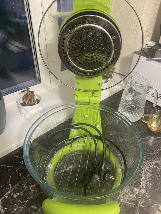 Печка для выпечки