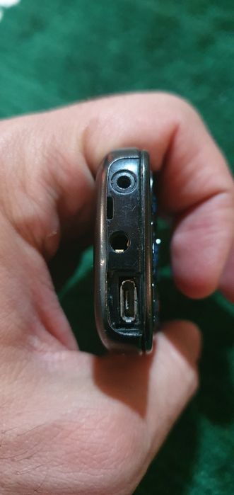 Nokia 63.03 original