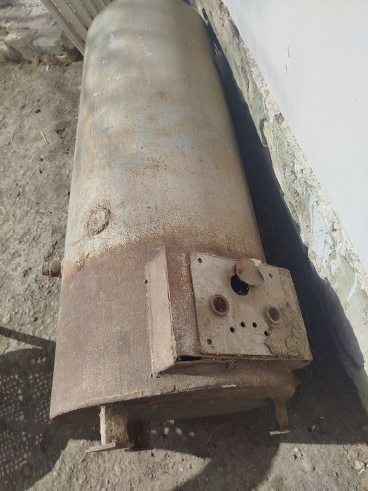 Katyol sotiladi halati yangi