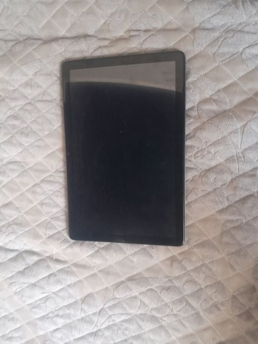 Tablet PC SmartX