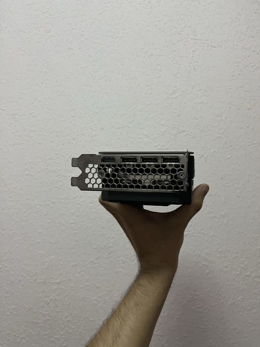 rtx 3080 10gb palit gamingpro