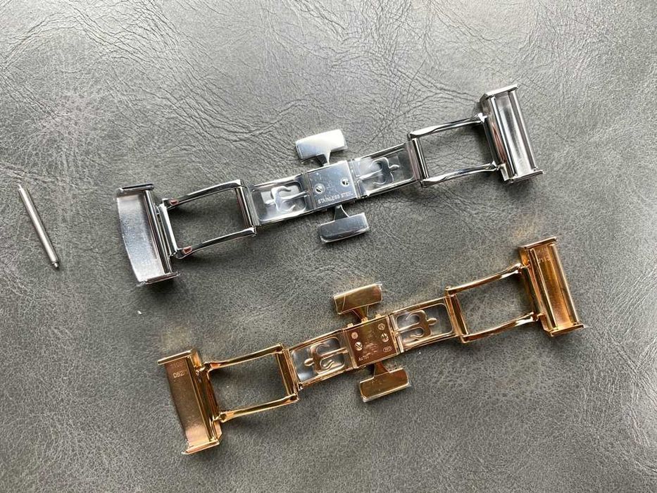 patek philippe aquanaut колекция2