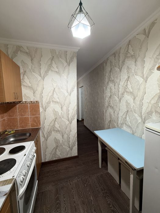 Сдам 1 комнатную квартиру