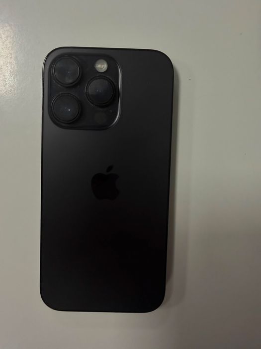 Iphone 14PRO 128GB