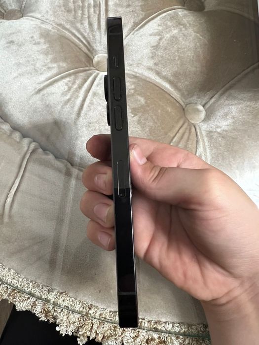 iPhone 14 Pro 256гб,80% акб ТОРГ