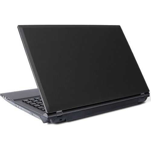 Terra 1541H Pro 15,6″ 8 GB RAM, 240GB SSD, Win10