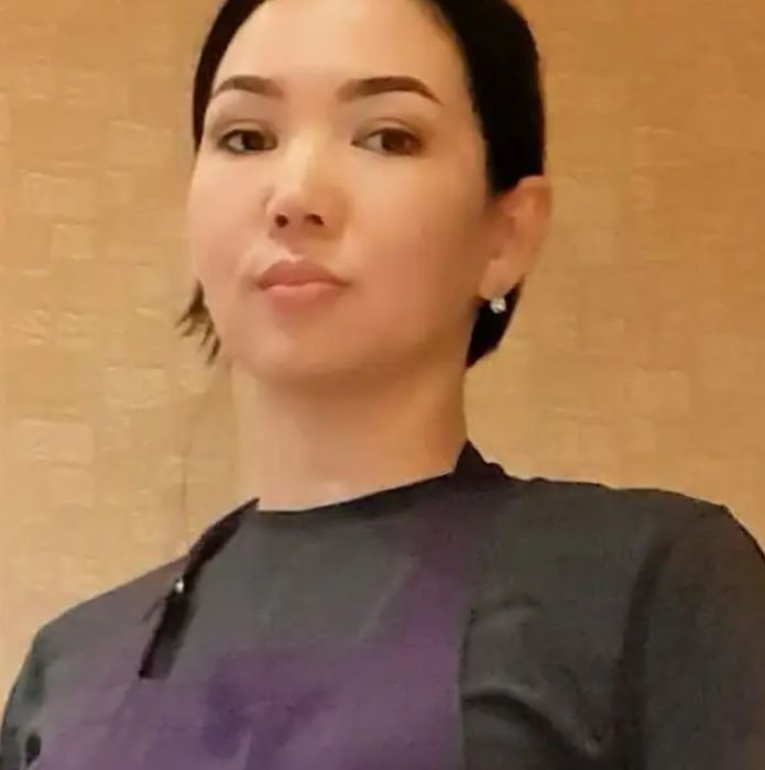 Качественная уборка квартир домов и офисов