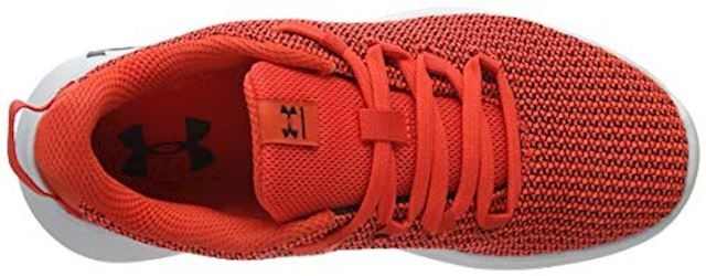 Дамски маратонки Under armour