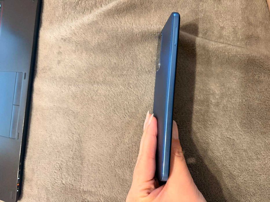 Продавам Xiaomi Redmi Note 11 – 128 GB / 6+2 GB RAM – 80 €