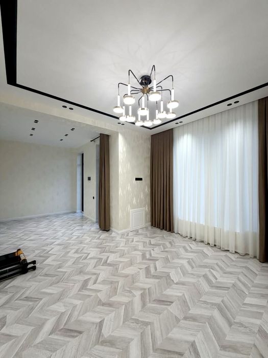 Продается два  Евро Дома Таунхаусы Алишер обод по сотки