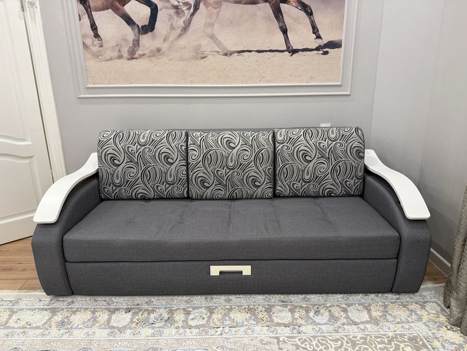 диван для гостиной