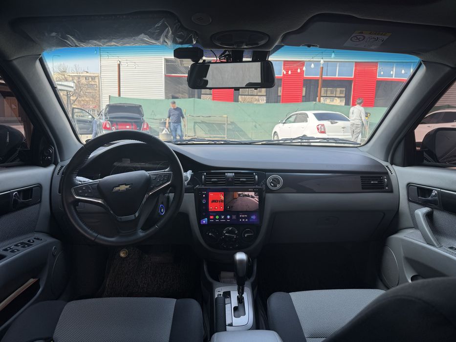 жентра 23 года сам покупал с салона в идиальном состояние.