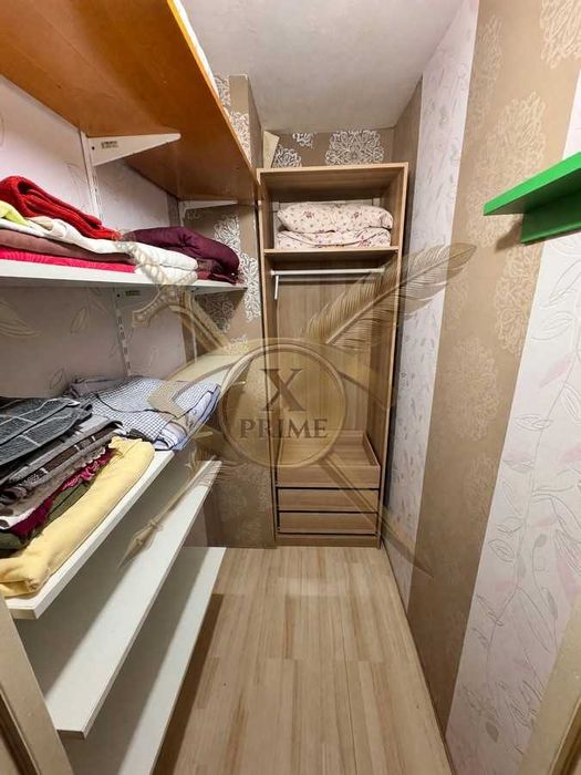 Дава се под наем Тристаен апартамент в Варна, Младост 2 - 72 кв.м за 800 € - Снимка #6