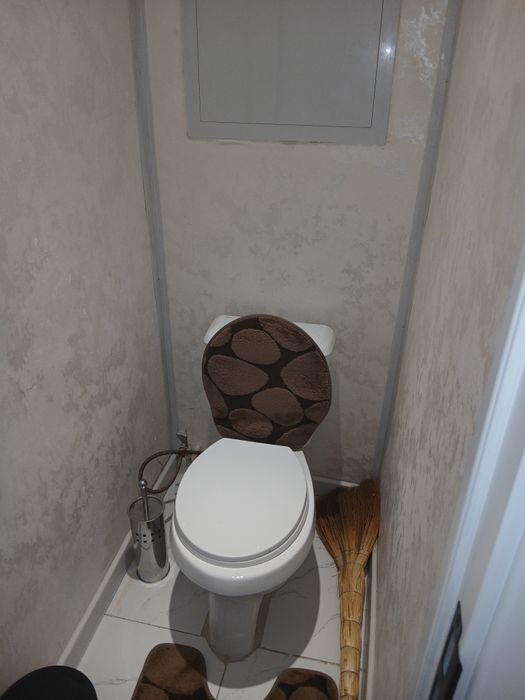 Аренда 2 ком квартира