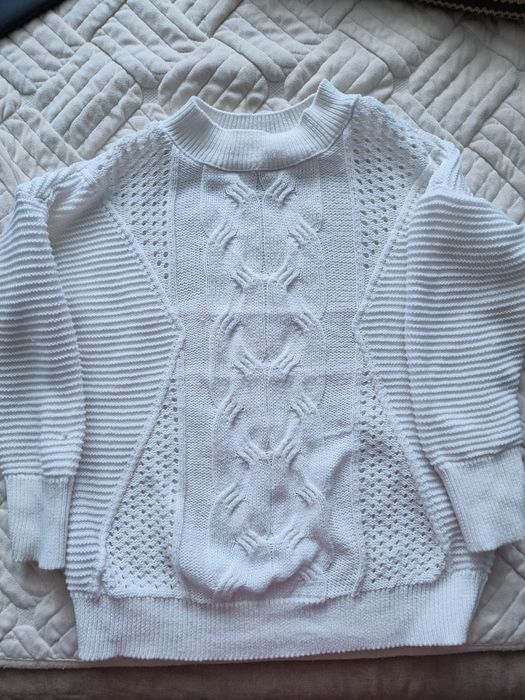 Школьная форма на девочку