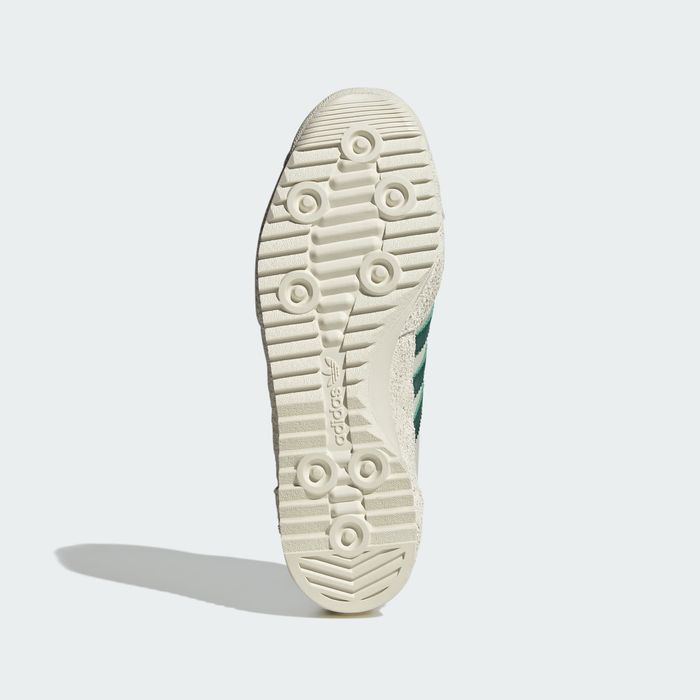 Adidas SL 72 OG Noi Originali (38 2/3)