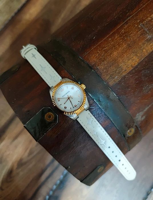 Ceas Philip Watch Caribbean