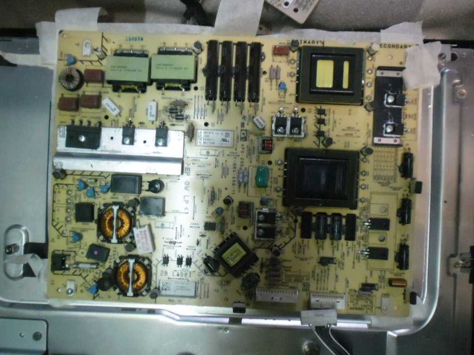 Продавам платки Y200938A REV.101 SOFT 3505