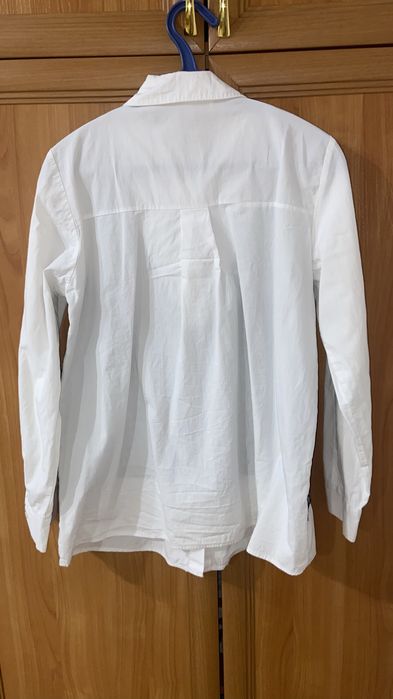 рубашка на камзина