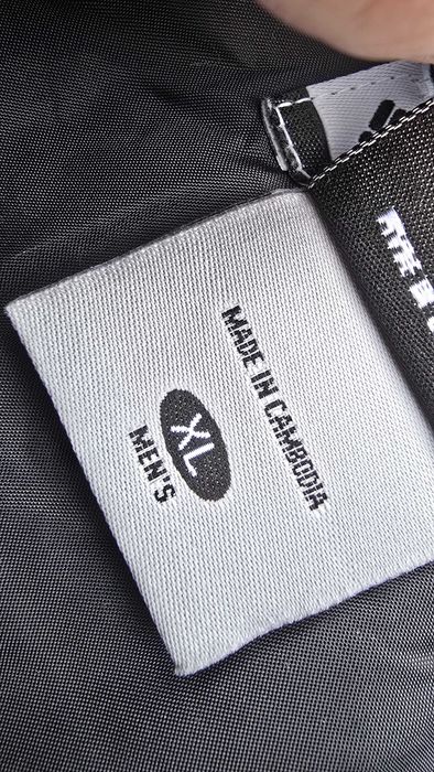 Мъжки ски панталон Columbia ХЛ-2ХЛ