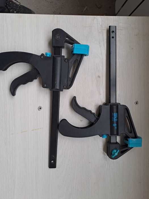 Струбцина сатылады.