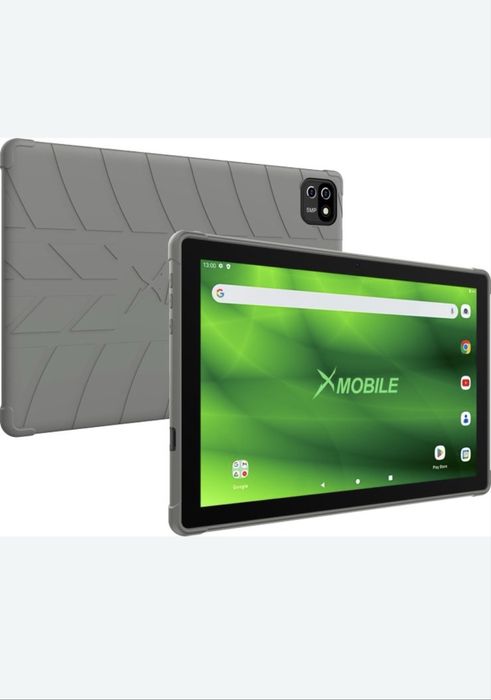 Планшет для детей и работы есть в количестве