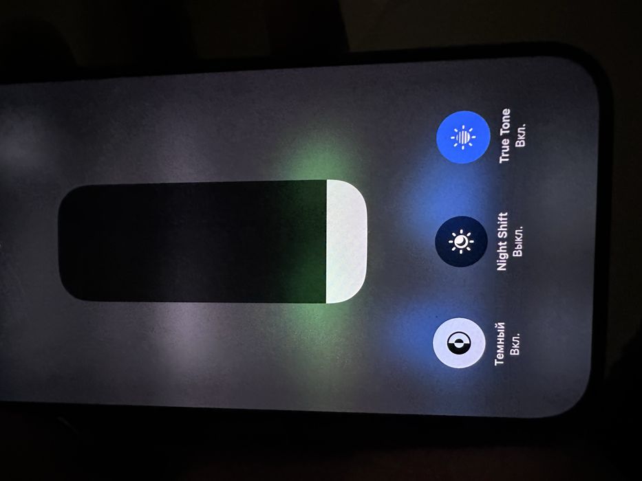 15 про 128гб продам срочно