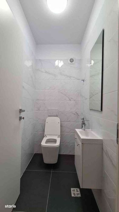 Apartament,2 camere,2 bai,Onix Park Pipera,parcare, DIRECT PROPRIETAR