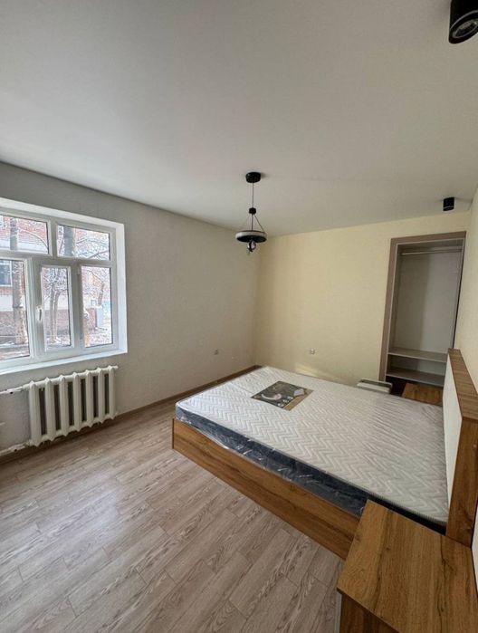 ® ‼️СРОЧНА‼️ БАЛКОН 2×6 2/1/4 Чиланзор-22 Квартира Сотилади