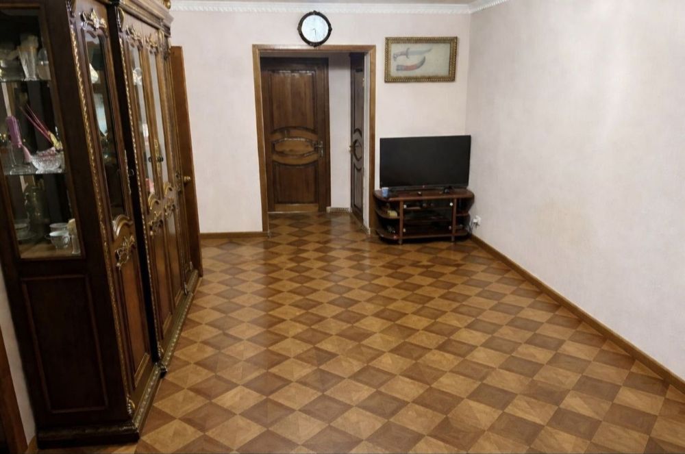 Ялангач 3/4/5 Ориентир Теннисный Корт