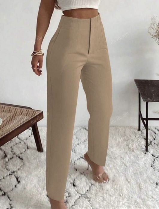 Официален панталон