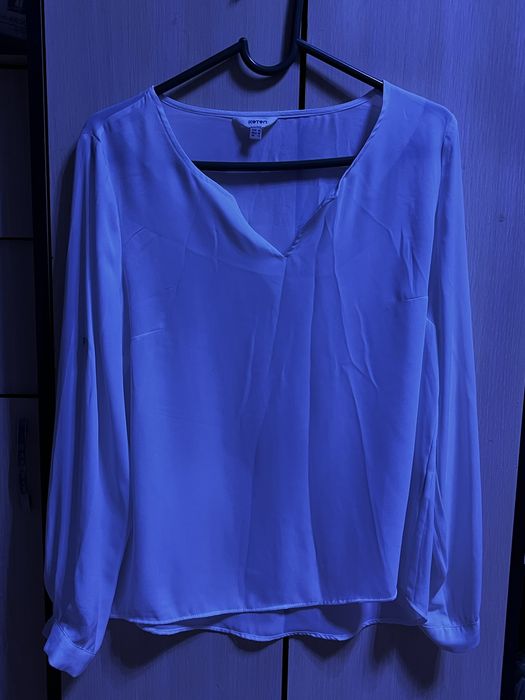 вещи хорошей качествы