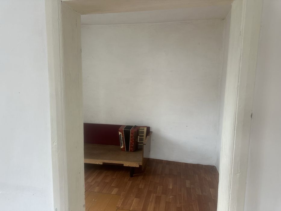 Продам частный дом