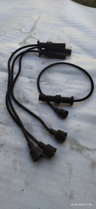 Субару легаси б3