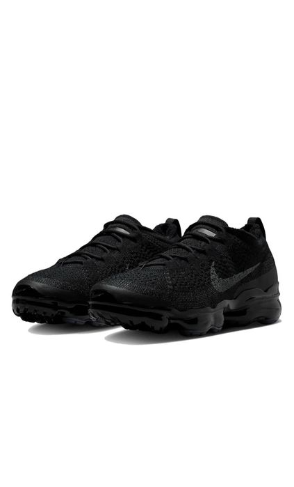 Nike Air VaporMax 2023 FK Negru, 47