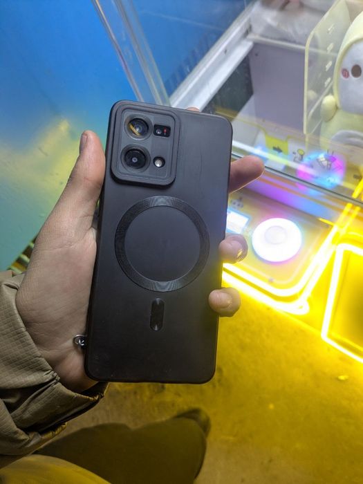 Продам игровой телефон